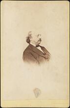 [Benjamin F. Butler.]