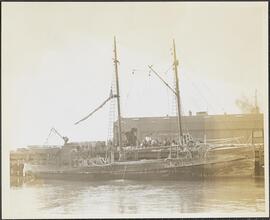 ["R. Eugene Ashley".]