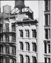 [540 Broadway at Spring Street.]