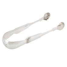 Sugar Tongs