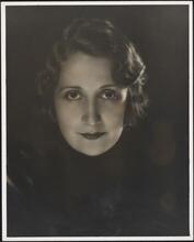 [Lucy Levine.]