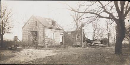[Lott House.]