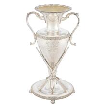Trophy Cup