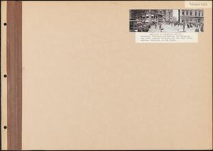 Broadway and Chambers Street [Broadway & Murray to Broadway & Canal Street]