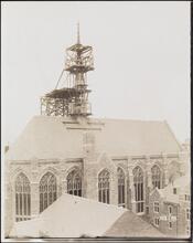 [South Reformed Dutch Church.]