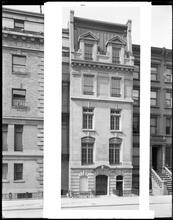 20 East 65th Street.