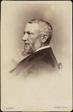 [Calvin E. Pratt.]