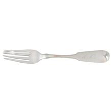 Fork