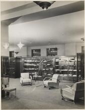 Bonwit Teller