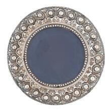 Picture Frame