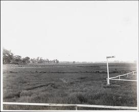 [Randall Avenue near Sound View.]