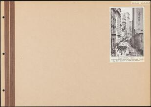 Broad Street [Baxter Street to Broad Street.]