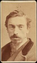 [Launt Thompson.]