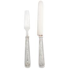 Child's Fork