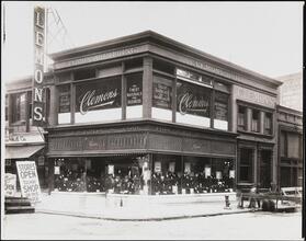 [Broadway and 39th Street.]