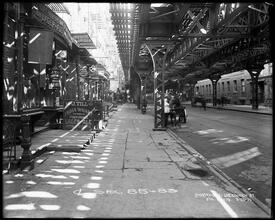 Greenwich Street.