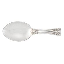 Infant Feeding Spoon
