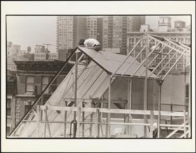 [507-509 East 11th Street.]