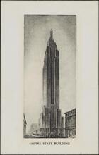 Empire State Building