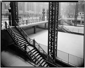 Pennsylvania Station