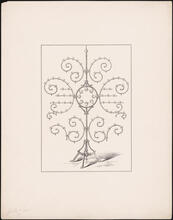 [J.R. Palmenberg's Sons.]