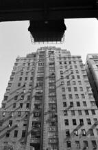 [5 West 86th Street.]