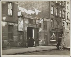 [746 East 9th Street]