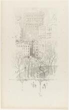 Union Square