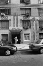 [Gramercy House, 235 East 22nd Street.]