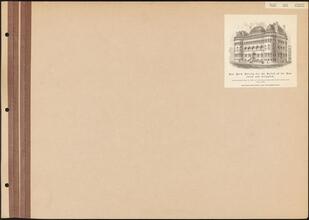 East 42d Street [24th Street to 42nd Street]