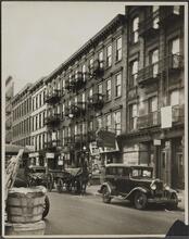 [220-226 East 121st Street]