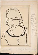 [Helen Westley.]