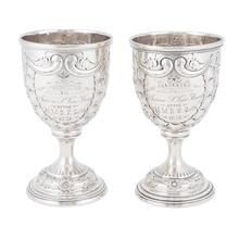 Goblet