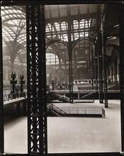Pennsylvania Station