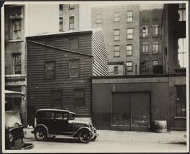 [148 West 19th Street]