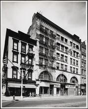 [174-178 Grand Street.]