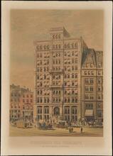 Standard Oil Company