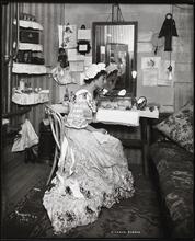 [Eleanor Robson.]