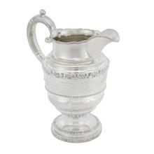 Pitcher