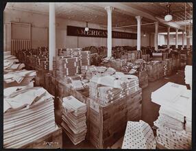 American Printing Co.