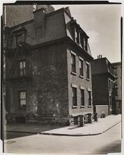 Commerce Street, nos. 39-41