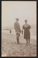 Asbury Park.