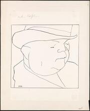 [Arthur Hopkins.]