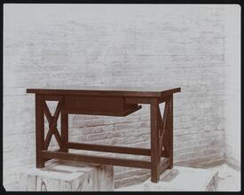 Pianos & Benches.