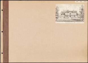 East 77th Street [64th Street to 178th Street]