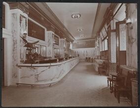 Hotel Imperial.