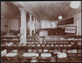 American Printing Co.