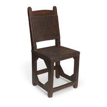 [Chair.]
