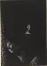 Judith Anderson.