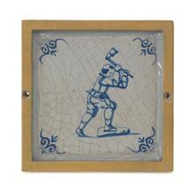 [Tile.]